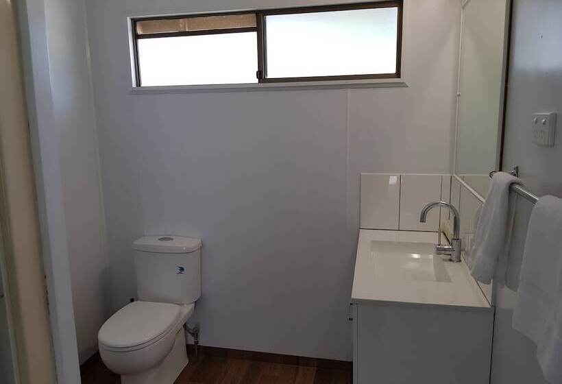 Clubarham Golf Resort