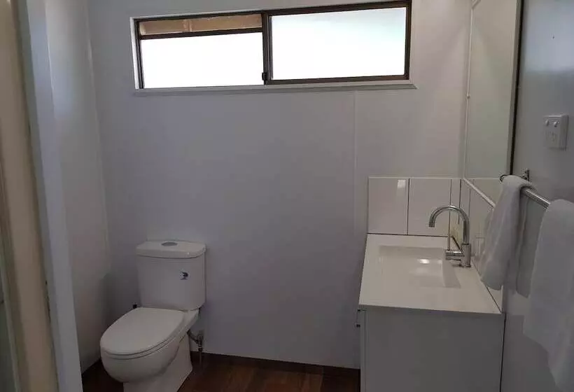 Clubarham Golf Resort