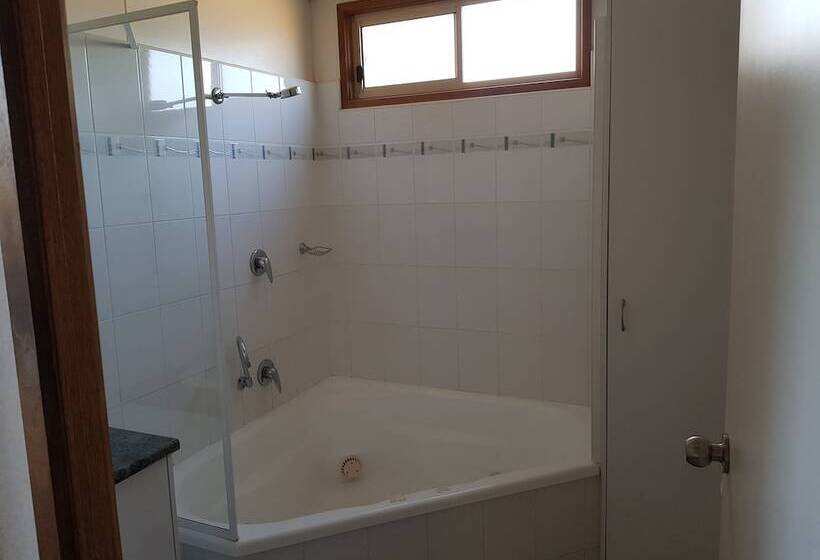 Clubarham Golf Resort