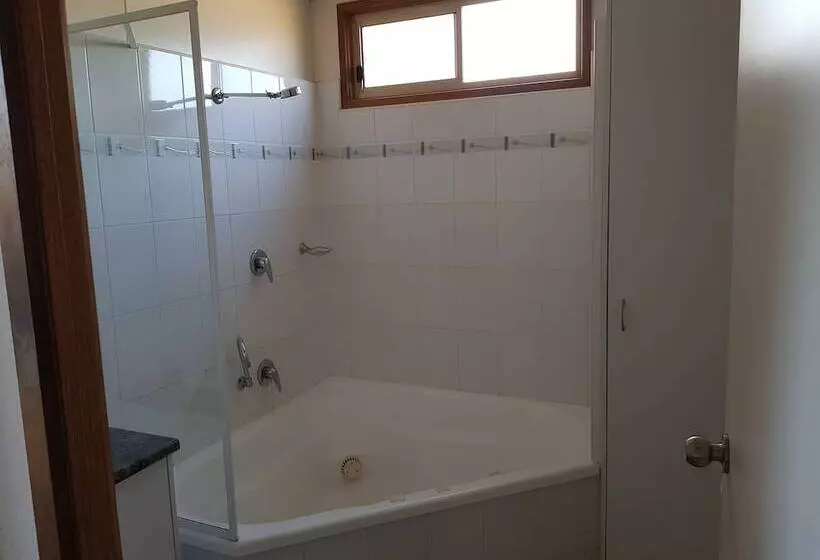 Clubarham Golf Resort