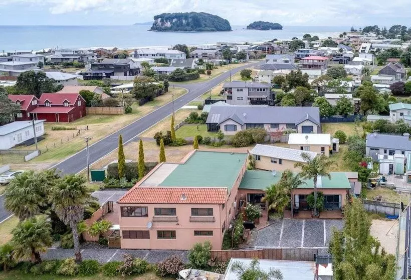 Motelli La Dolce Vita