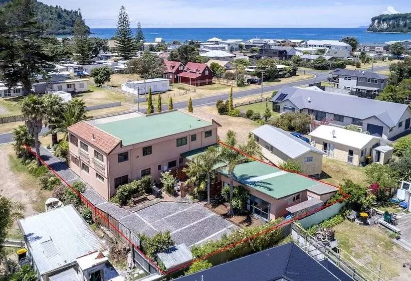 Motelli La Dolce Vita