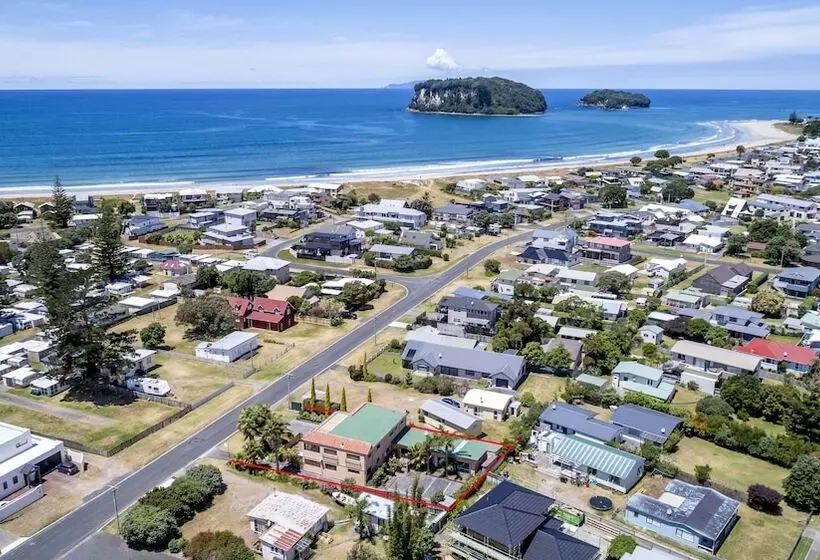 Motelli La Dolce Vita