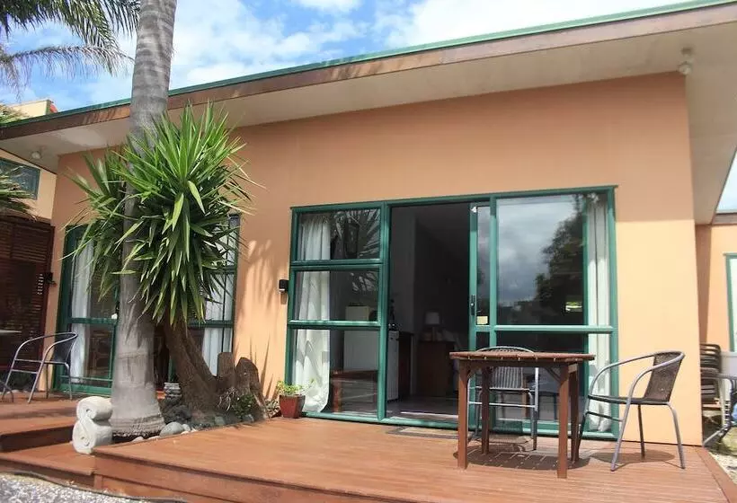 Motelli La Dolce Vita