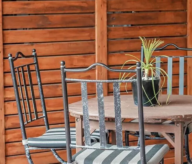 Motelli La Dolce Vita