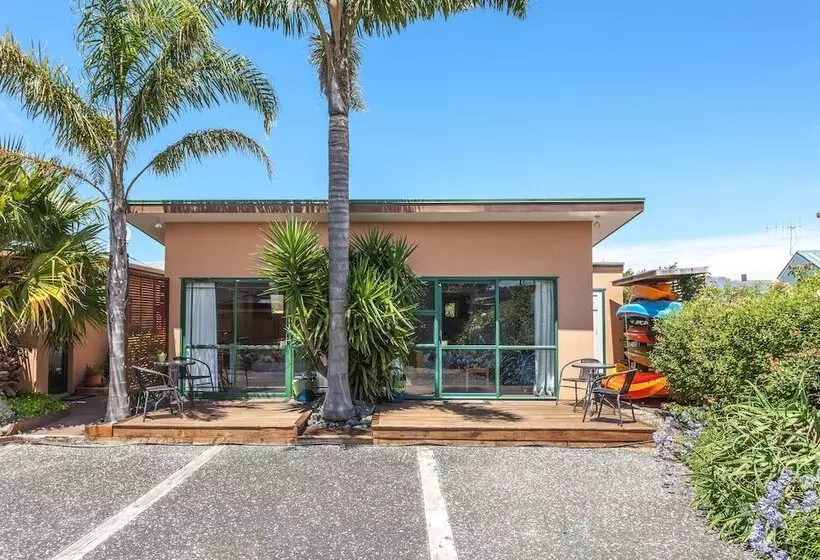 Motelli La Dolce Vita