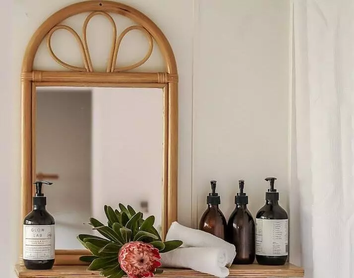 Motelli La Dolce Vita