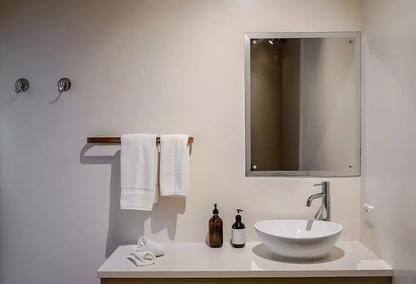 Motelli La Dolce Vita