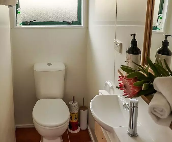 Motelli La Dolce Vita