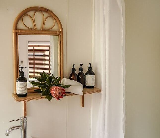 モーテル La Dolce Vita