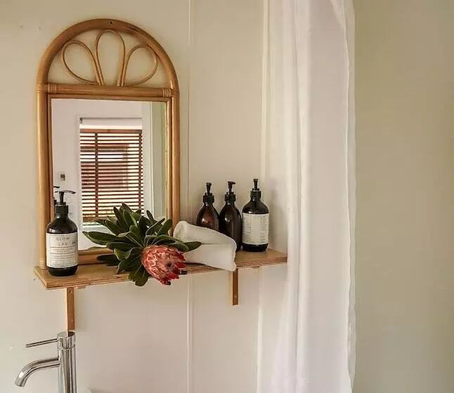 Motelli La Dolce Vita