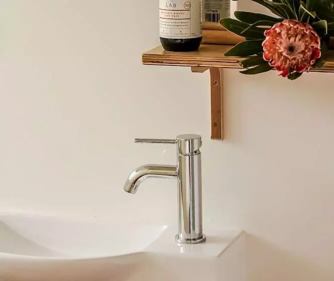 Motelli La Dolce Vita