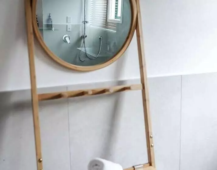 Motelli La Dolce Vita