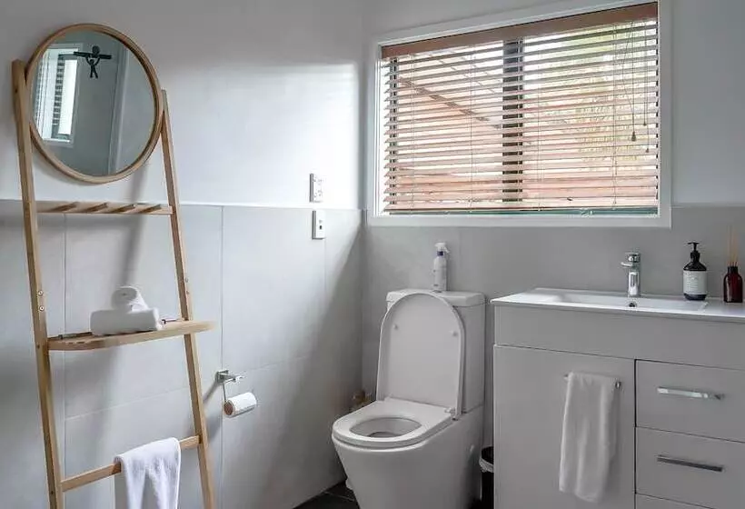 Motelli La Dolce Vita