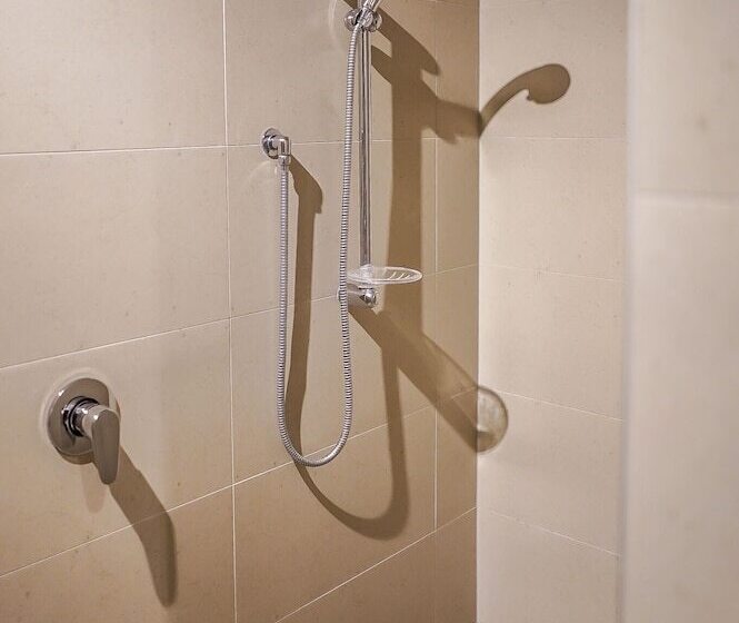 モーテル La Dolce Vita