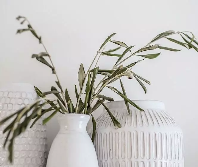 Motelli La Dolce Vita