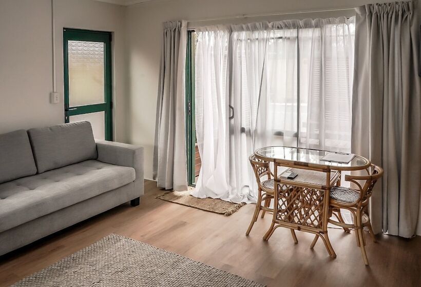 モーテル La Dolce Vita