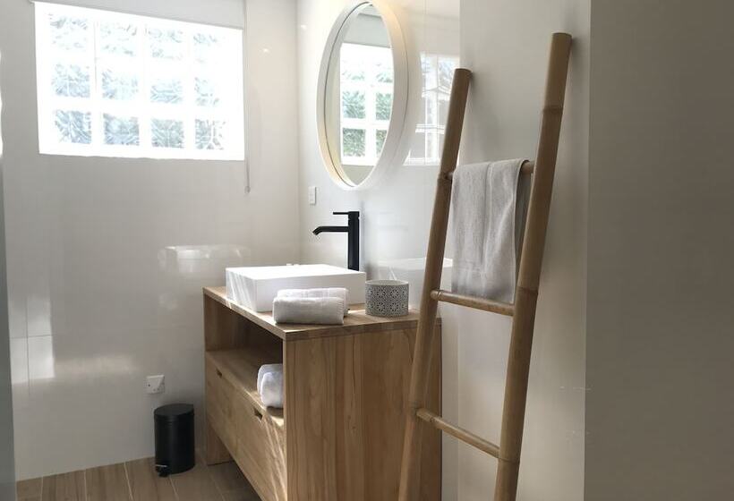 펜션 Villa Limone, Maison D Hôtes