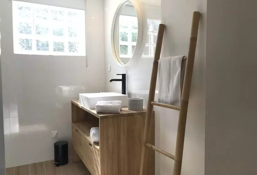 Majatalo Villa Limone, Maison D Hôtes