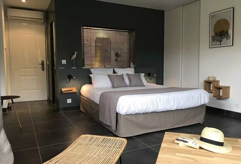 Majatalo Villa Limone, Maison D Hôtes