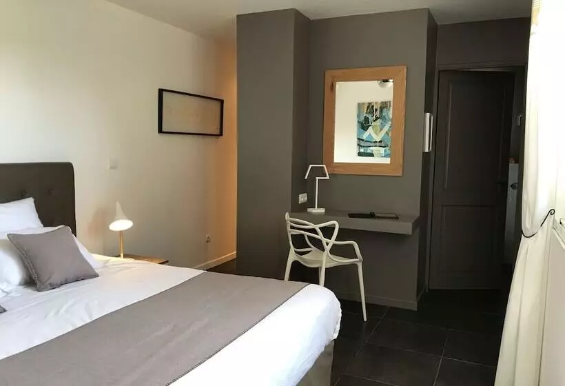 Majatalo Villa Limone, Maison D Hôtes