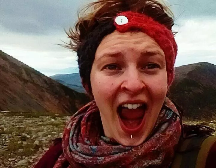 Retkeilymaja Skye Basecamp Climbers  Bunkhouse, Isle Of Skye