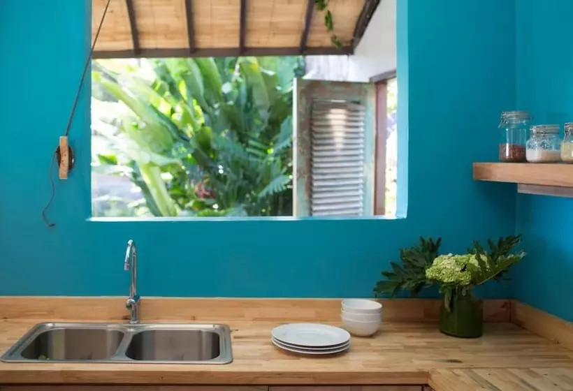 Villa Bumi By The Bali Agent