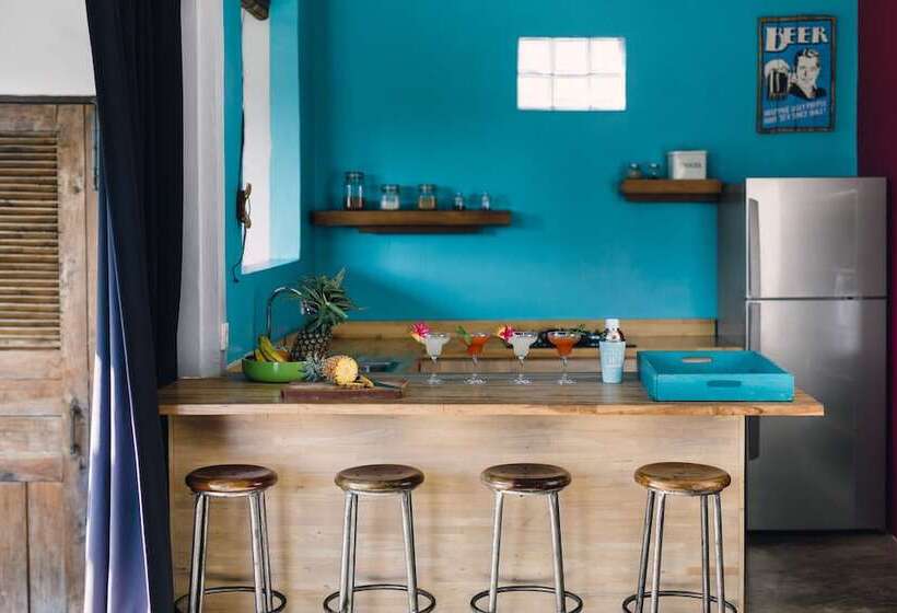 Villa Bumi By The Bali Agent