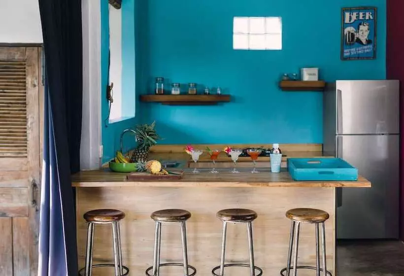 Villa Bumi By The Bali Agent