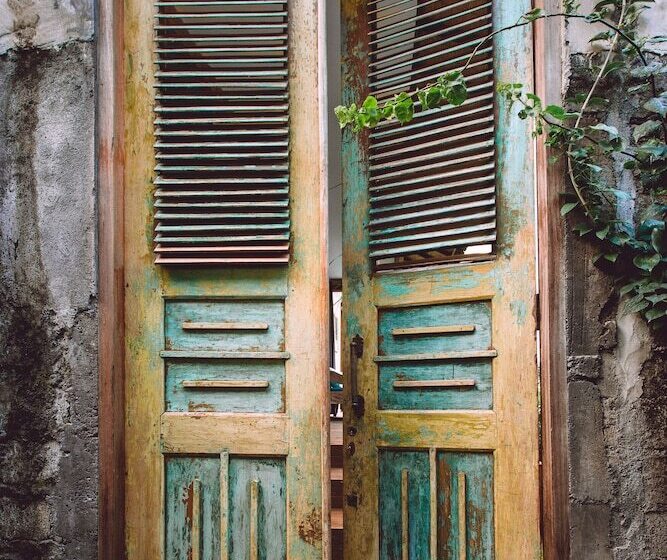 Villa Bumi By The Bali Agent