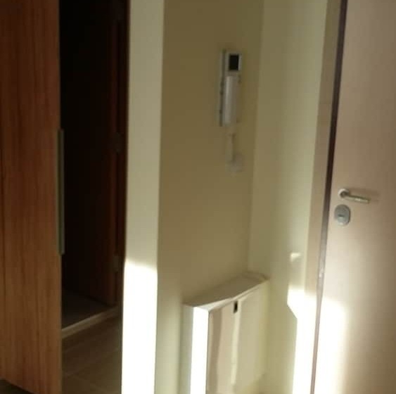 Apartments Mladost 1a 554