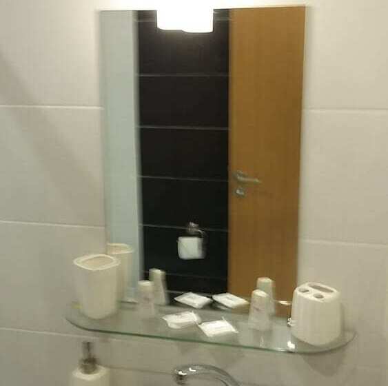 Apartments Mladost 1a 554