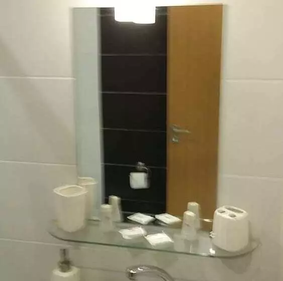 Apartments Mladost 1a 554