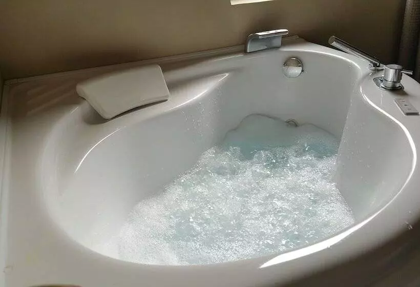 تختخواب و صبحانه La Casa Sul Sasso