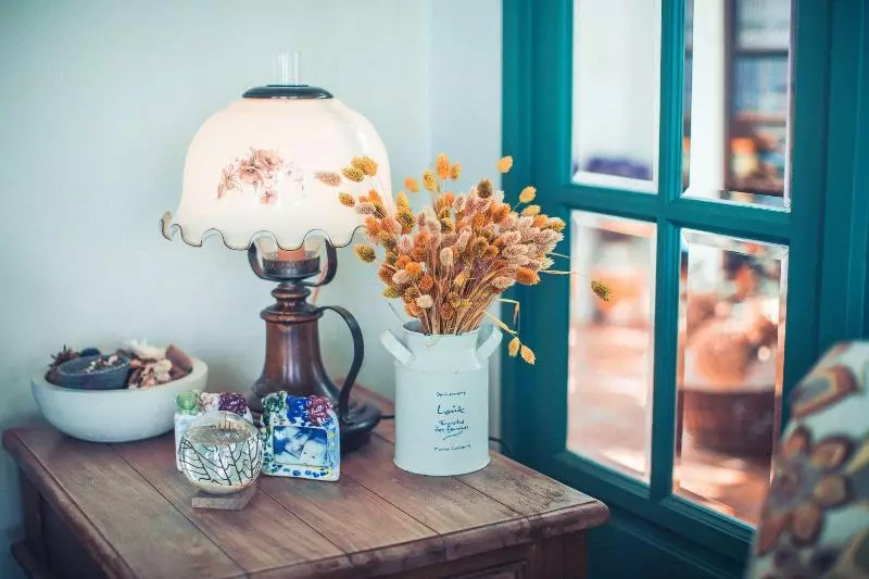 تختخواب و صبحانه Sunday Home