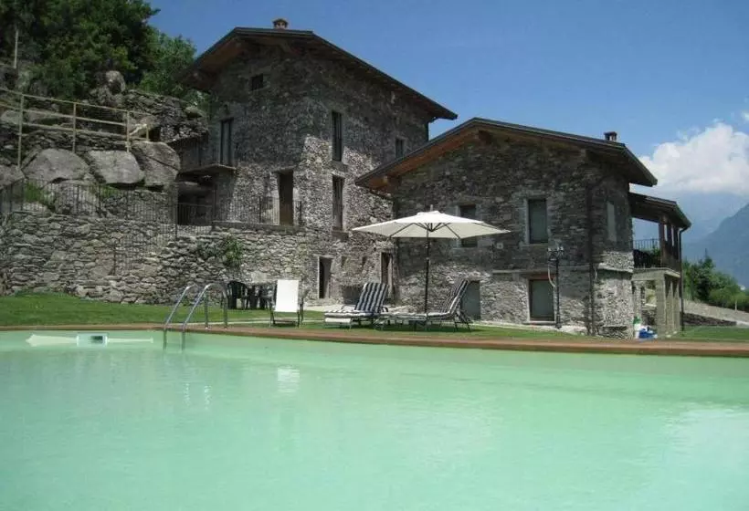Borgo Erbiola