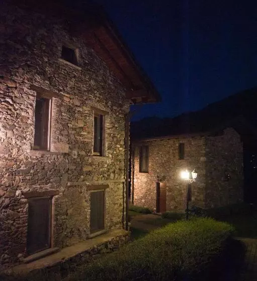 Borgo Erbiola