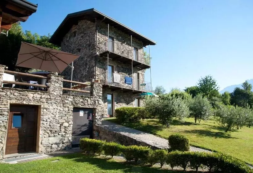 Borgo Erbiola