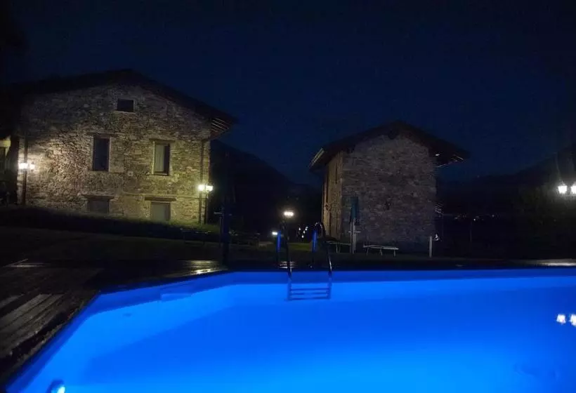 Borgo Erbiola