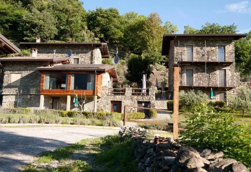 Borgo Erbiola