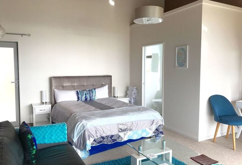 Bradshaw House Bluff