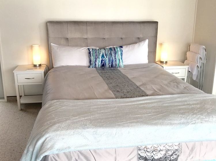 Bradshaw House Bluff