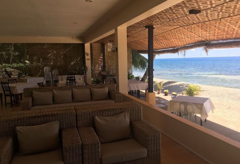 Hotel Lubi Resort Santander