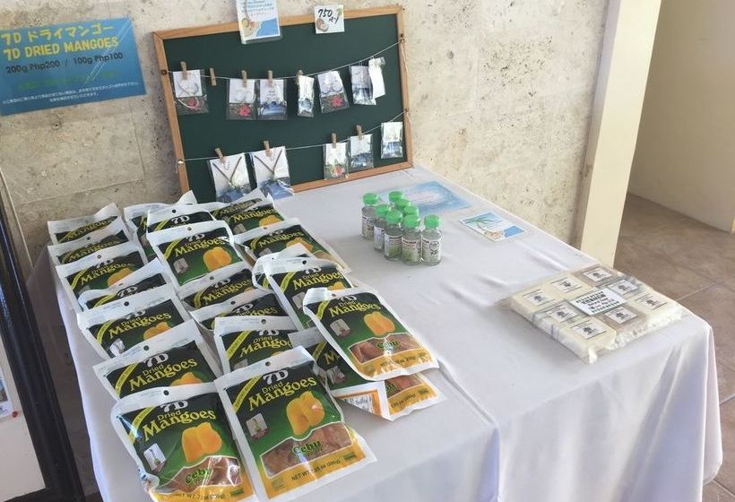 Hotel Lubi Resort Santander