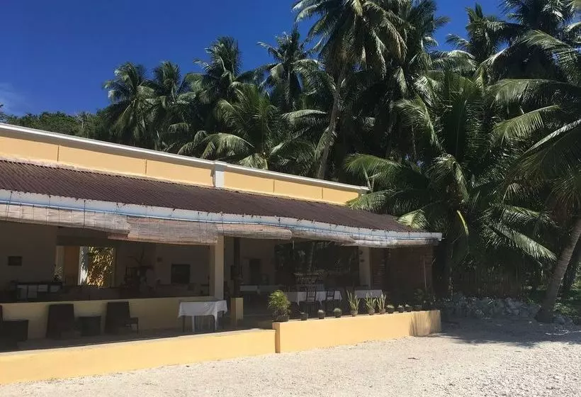 ホテル Lubi Resort Santander