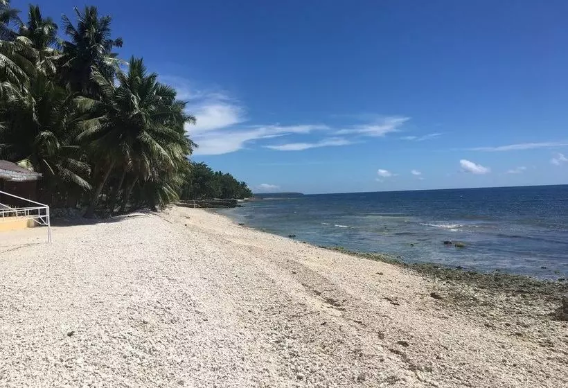 ホテル Lubi Resort Santander