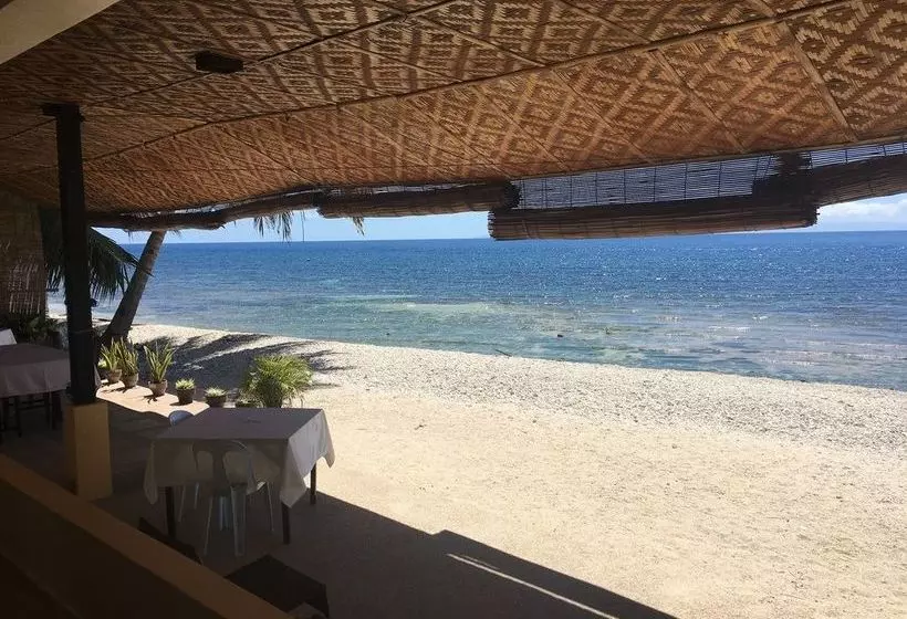 ホテル Lubi Resort Santander