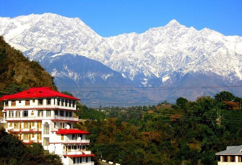 ホテル Midway Resort