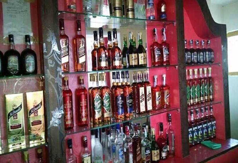 ホテル Midway Resort