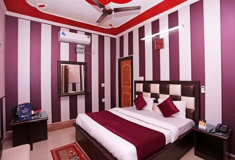 Super Hotel O Mehfil